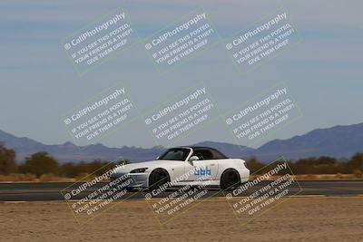 media/Mar-16-2025-Speed Ventures CVR (Sun) [[04681430d3]]/6-Yellow Group/Session 2 Turn 3 Exit Pans/